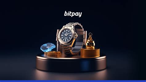 buy rolex crypto|buy watches with crypto.